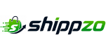 Shippzo